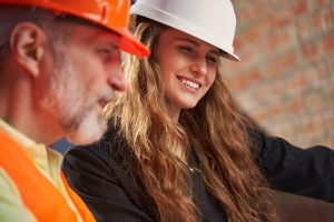 Lee más sobre el artículo Amplia preocupación por el ascenso de la siniestralidad laboral en el sector de la construcción